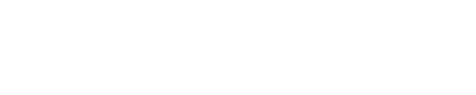Berlin Recording Sessions